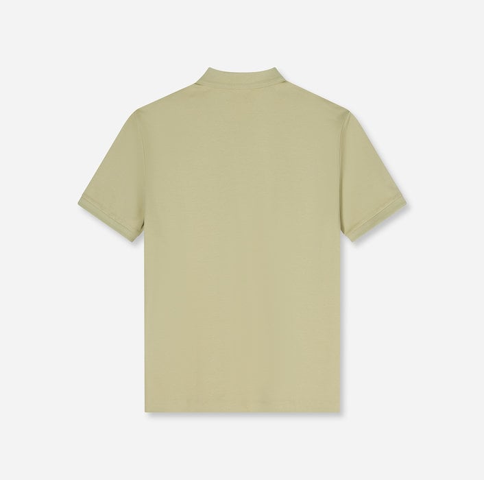 OLYMP Casual Jersey – Image 5 sur 7 OLYMP Casual Jersey – Image 5 sur 7