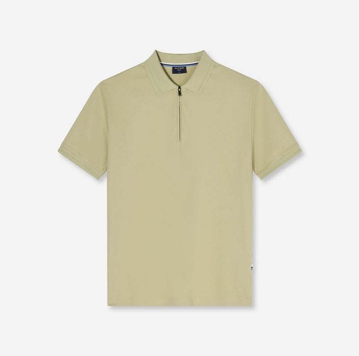 OLYMP Casual Jersey – Image 3 sur 7 OLYMP Casual Jersey – Image 3 sur 7