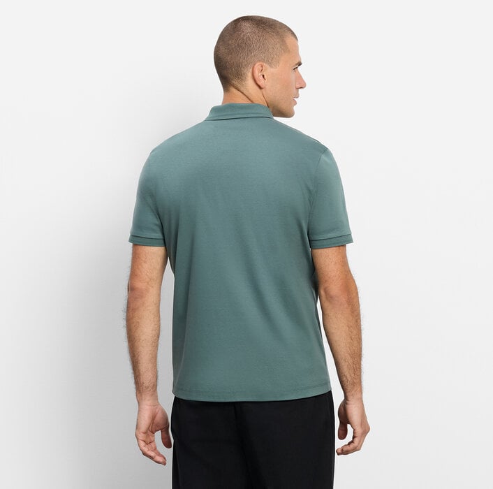 OLYMP Casual Jersey – Image 6 sur 7 OLYMP Casual Jersey – Image 6 sur 7