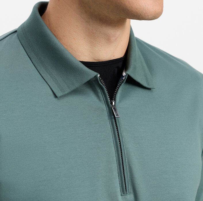 OLYMP Casual Jersey – Image 7 sur 7 OLYMP Casual Jersey – Image 7 sur 7