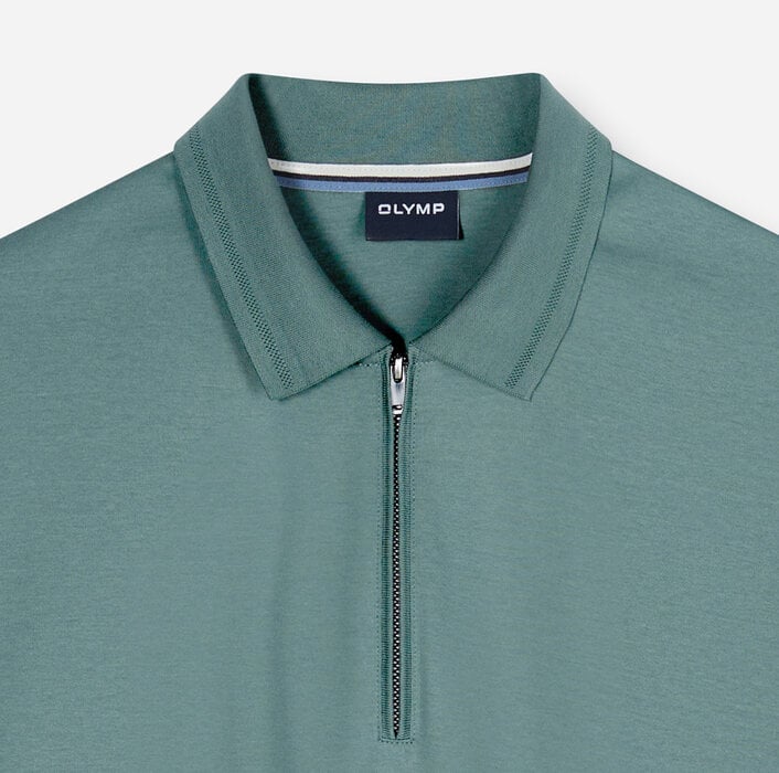 OLYMP Casual Jersey – Image 4 sur 7 OLYMP Casual Jersey – Image 4 sur 7
