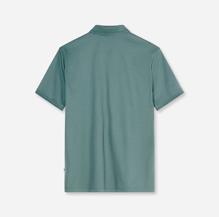 OLYMP Casual Jersey – Image 5 sur 7 OLYMP Casual Jersey – Image 5 sur 7