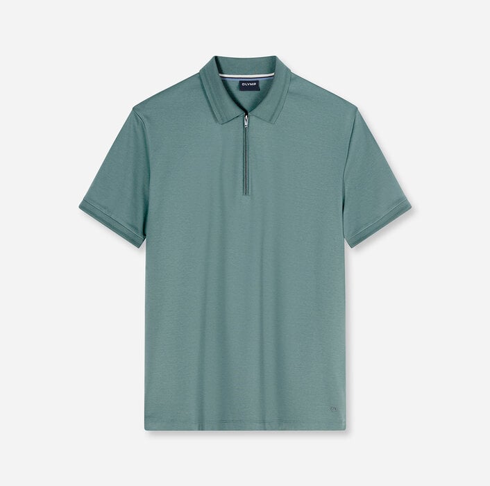 OLYMP Casual Jersey – Image 3 sur 7 OLYMP Casual Jersey – Image 3 sur 7