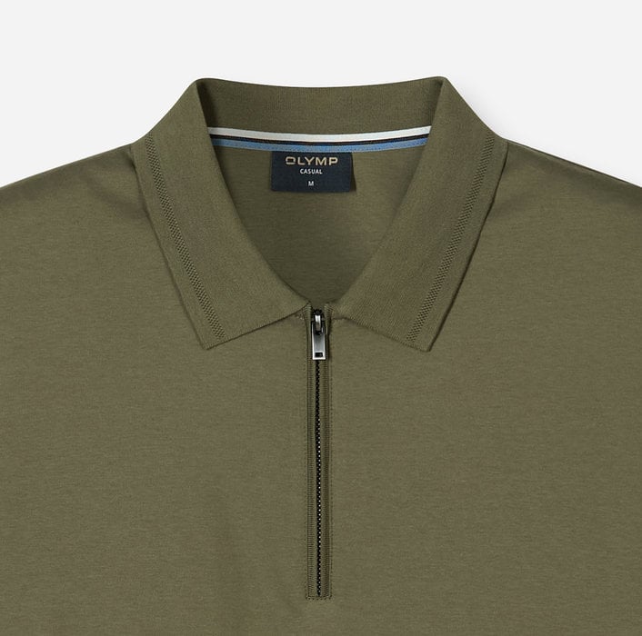 OLYMP Casual Jersey – Image 4 of 7 OLYMP Casual Jersey – Image 4 of 7