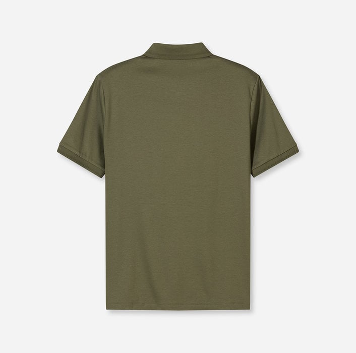 OLYMP Casual Jersey – Image 5 of 7 OLYMP Casual Jersey – Image 5 of 7
