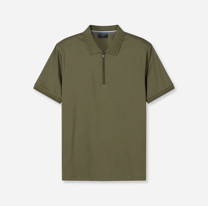 OLYMP Casual Jersey – Image 3 of 7 OLYMP Casual Jersey – Image 3 of 7