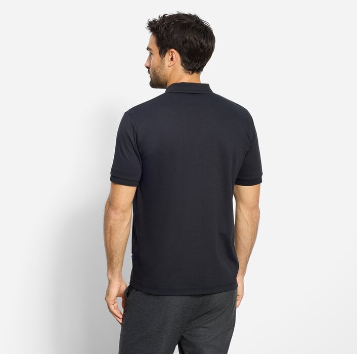 OLYMP Casual Jersey – Image 6 sur 7 OLYMP Casual Jersey – Image 6 sur 7