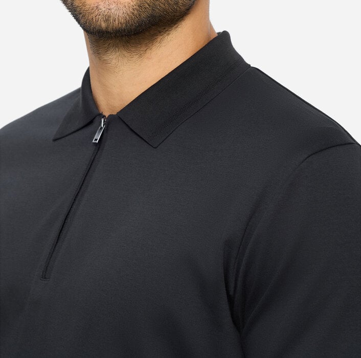 OLYMP Casual Jersey – Image 7 sur 7 OLYMP Casual Jersey – Image 7 sur 7