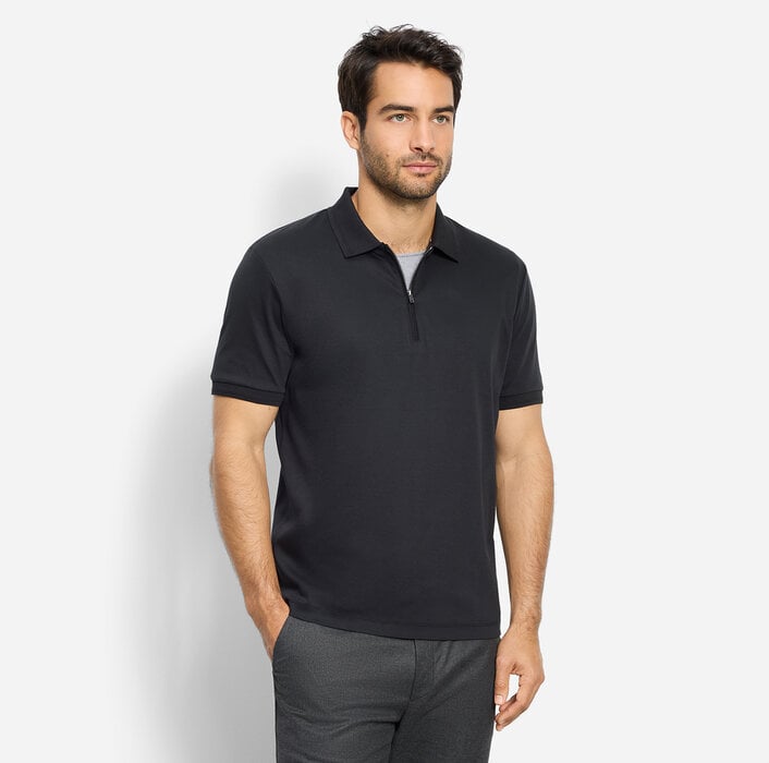 OLYMP Casual Jersey – Image 1 sur 7 OLYMP Casual Jersey – Image 1 sur 7