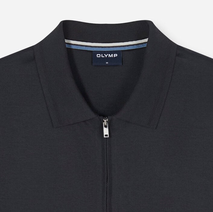 OLYMP Casual Jersey – Image 4 sur 7 OLYMP Casual Jersey – Image 4 sur 7