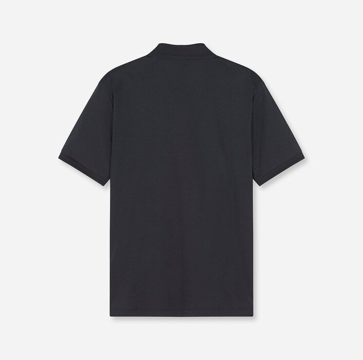 OLYMP Casual Jersey – Image 5 sur 7 OLYMP Casual Jersey – Image 5 sur 7