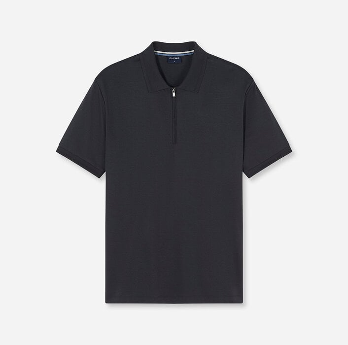 OLYMP Casual Jersey – Image 3 sur 7 OLYMP Casual Jersey – Image 3 sur 7