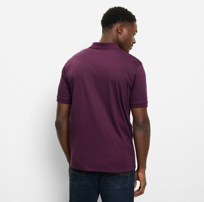 OLYMP Casual Jersey – Image 6 of 7 OLYMP Casual Jersey – Image 6 of 7