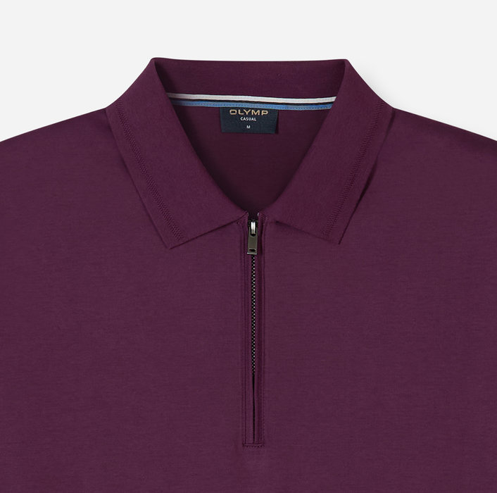 OLYMP Casual Jersey – Image 4 of 7 OLYMP Casual Jersey – Image 4 of 7