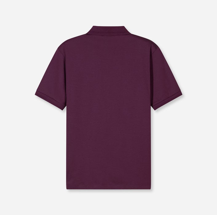 OLYMP Casual Jersey – Image 5 of 7 OLYMP Casual Jersey – Image 5 of 7
