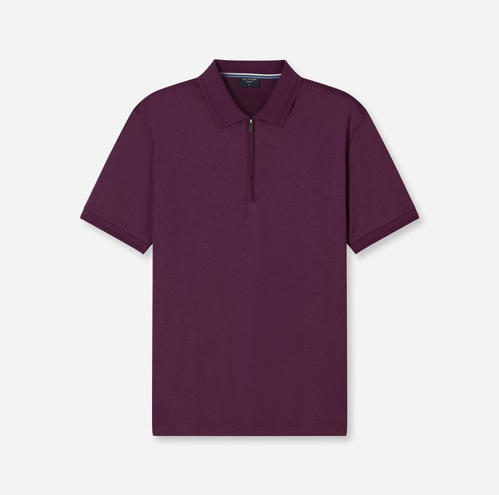 OLYMP Casual Jersey – Image 3 of 7 OLYMP Casual Jersey – Image 3 of 7