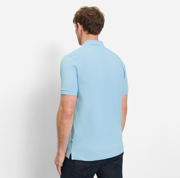 OLYMP Casual Jersey – Image 6 of 7 OLYMP Casual Jersey – Image 6 of 7