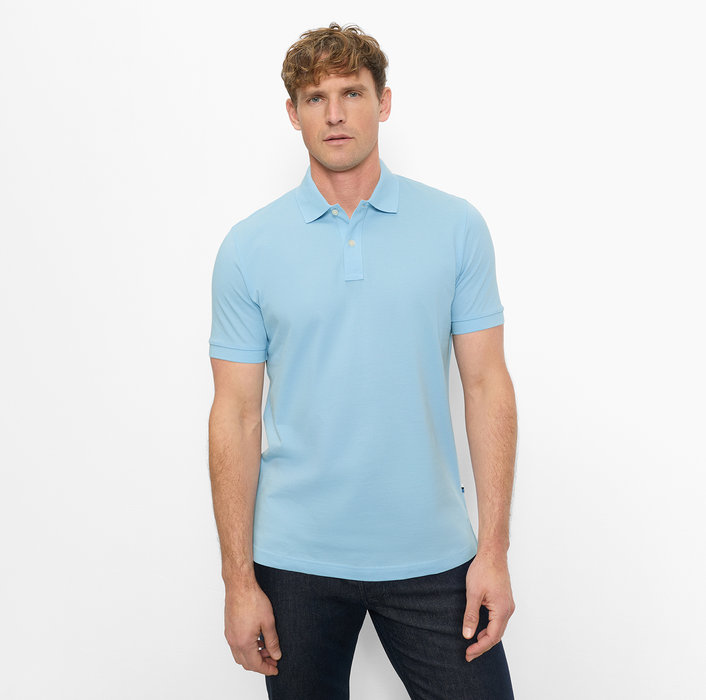 OLYMP Casual Jersey – Image 1 of 7 OLYMP Casual Jersey – Image 1 of 7