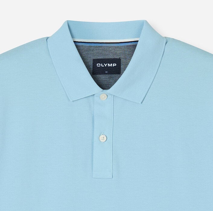 OLYMP Casual Jersey – Image 4 of 7 OLYMP Casual Jersey – Image 4 of 7