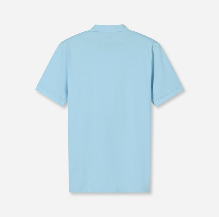 OLYMP Casual Jersey – Image 5 of 7 OLYMP Casual Jersey – Image 5 of 7