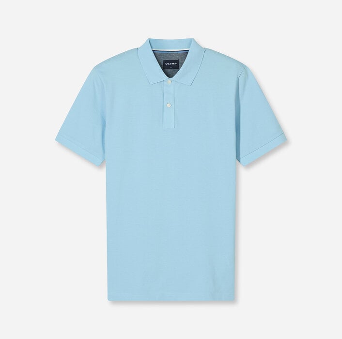 OLYMP Casual Jersey – Image 3 of 7 OLYMP Casual Jersey – Image 3 of 7