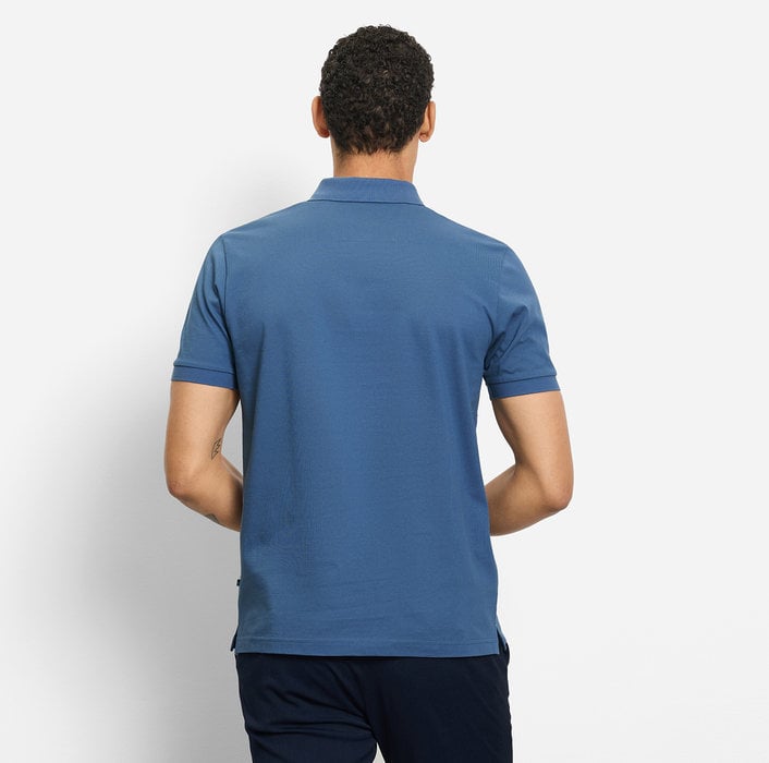 OLYMP Casual Jersey – Image 6 of 7 OLYMP Casual Jersey – Image 6 of 7