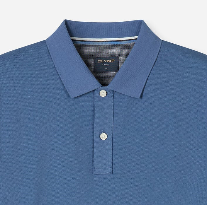 OLYMP Casual Jersey – Image 4 of 7 OLYMP Casual Jersey – Image 4 of 7