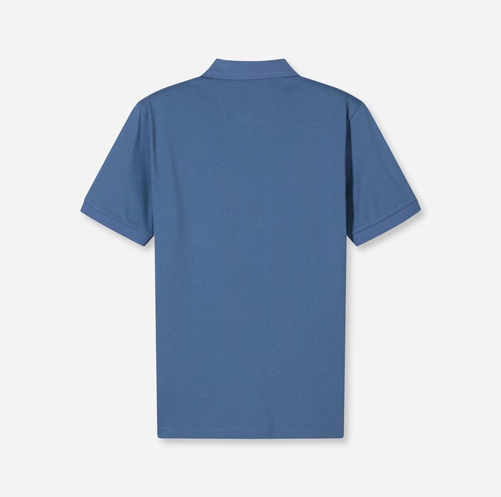 OLYMP Casual Jersey – Image 5 of 7 OLYMP Casual Jersey – Image 5 of 7