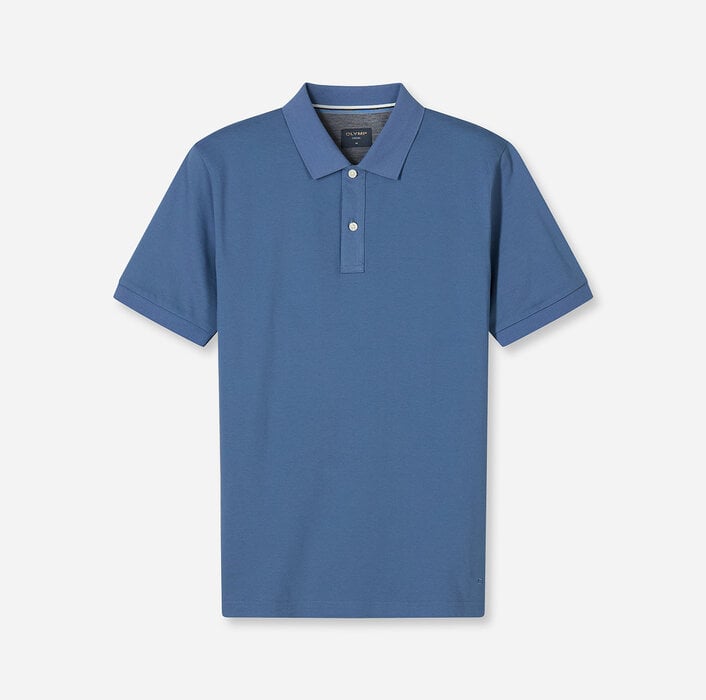 OLYMP Casual Jersey – Image 3 of 7 OLYMP Casual Jersey – Image 3 of 7