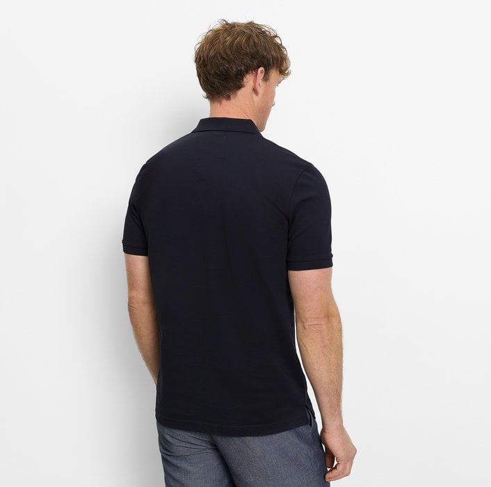 OLYMP Casual Jersey – Image 6 of 7 OLYMP Casual Jersey – Image 6 of 7