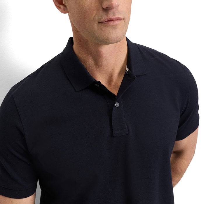 OLYMP Casual Jersey – Image 7 of 7 OLYMP Casual Jersey – Image 7 of 7
