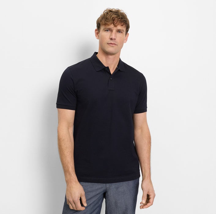 OLYMP Casual Jersey – Image 1 of 7 OLYMP Casual Jersey – Image 1 of 7