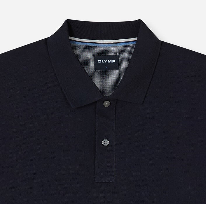 OLYMP Casual Jersey – Image 4 of 7 OLYMP Casual Jersey – Image 4 of 7