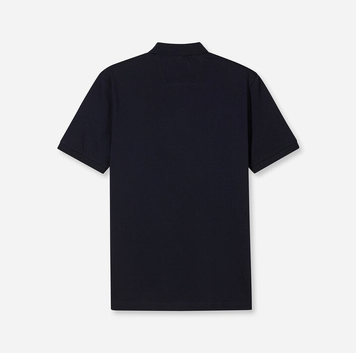 OLYMP Casual Jersey – Image 5 of 7 OLYMP Casual Jersey – Image 5 of 7