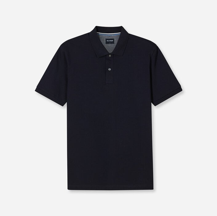 OLYMP Casual Jersey – Image 3 of 7 OLYMP Casual Jersey – Image 3 of 7
