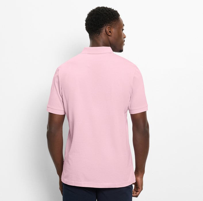 OLYMP Casual Jersey – Image 6 of 7 OLYMP Casual Jersey – Image 6 of 7