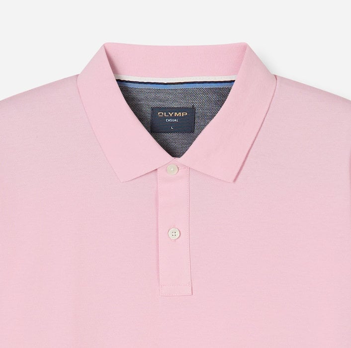 OLYMP Casual Jersey – Image 4 of 7 OLYMP Casual Jersey – Image 4 of 7