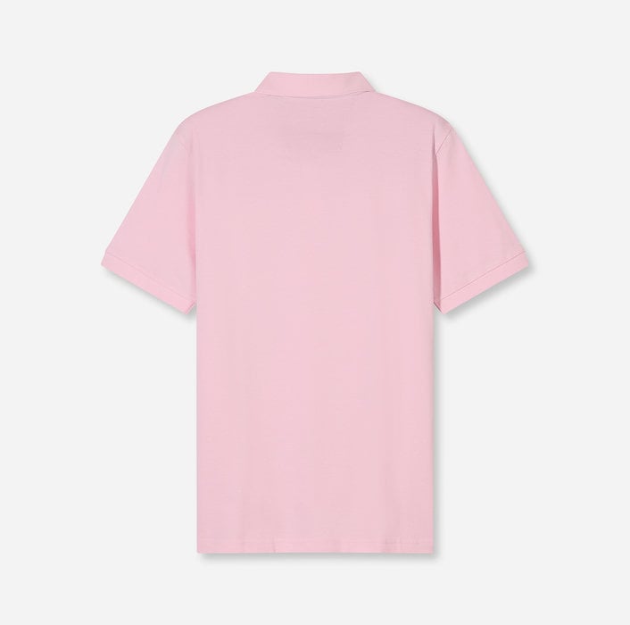 OLYMP Casual Jersey – Image 5 of 7 OLYMP Casual Jersey – Image 5 of 7
