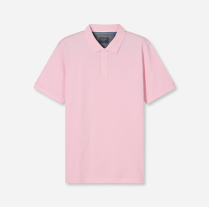 OLYMP Casual Jersey – Image 3 of 7 OLYMP Casual Jersey – Image 3 of 7