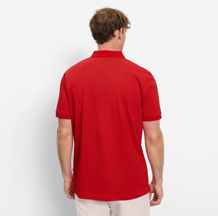 OLYMP Casual Jersey – Image 6 of 7 OLYMP Casual Jersey – Image 6 of 7