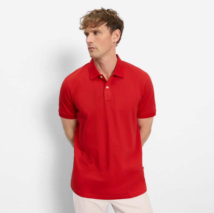 OLYMP Casual Jersey – Image 1 of 7 OLYMP Casual Jersey – Image 1 of 7
