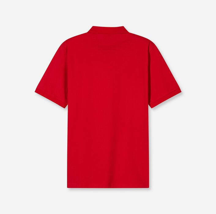 OLYMP Casual Jersey – Image 5 of 7 OLYMP Casual Jersey – Image 5 of 7