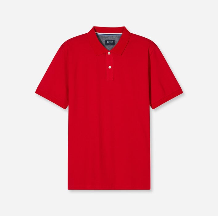 OLYMP Casual Jersey – Image 3 of 7 OLYMP Casual Jersey – Image 3 of 7