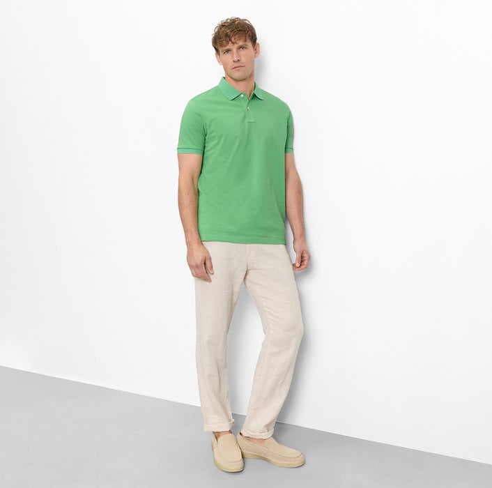 OLYMP Casual Jersey – Image 2 of 7 OLYMP Casual Jersey – Image 2 of 7