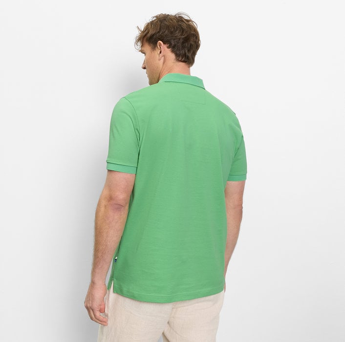 OLYMP Casual Jersey – Image 6 of 7 OLYMP Casual Jersey – Image 6 of 7