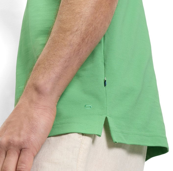 OLYMP Casual Jersey – Image 7 of 7 OLYMP Casual Jersey – Image 7 of 7