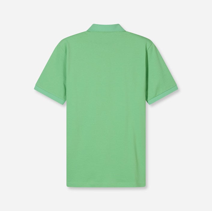 OLYMP Casual Jersey – Image 5 of 7 OLYMP Casual Jersey – Image 5 of 7