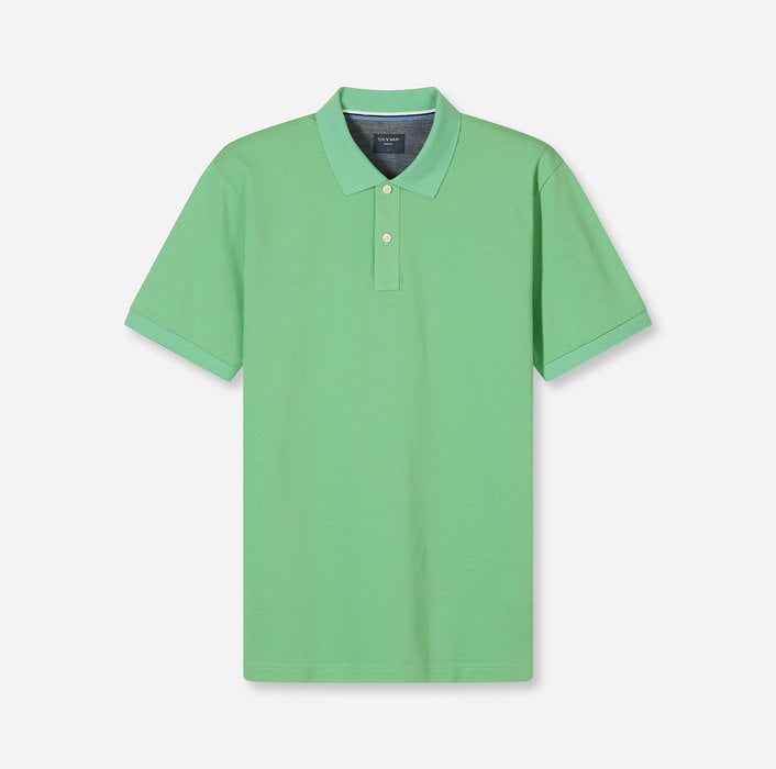 OLYMP Casual Jersey – Image 3 of 7 OLYMP Casual Jersey – Image 3 of 7