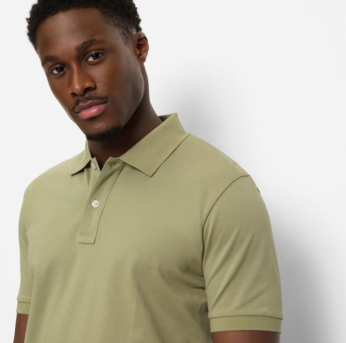 OLYMP Casual Jersey – Afbeelding 7 van 7 OLYMP Casual Jersey – Afbeelding 7 van 7