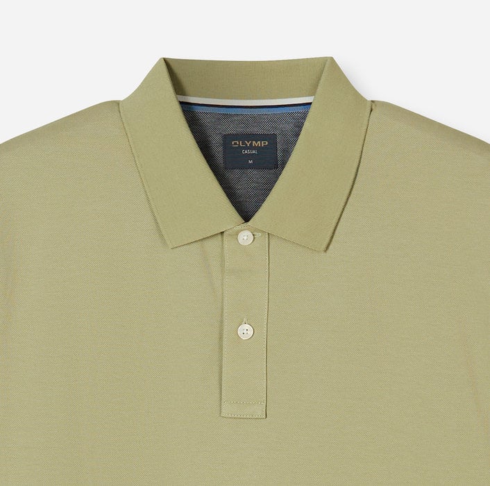OLYMP Casual Jersey – Afbeelding 4 van 7 OLYMP Casual Jersey – Afbeelding 4 van 7